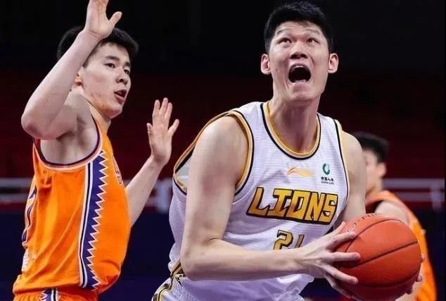 大尺度做爰呻吟舌吻网站